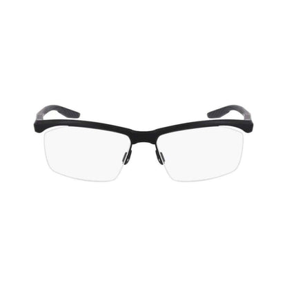 NIKE MOD. NIKE 7402 SUNGLASSES & EYEWEAR