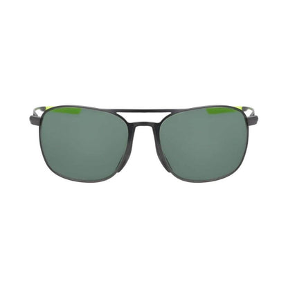 NIKE MOD. NIKE ACE DRIVER P EV24010 SUNGLASSES & EYEWEAR
