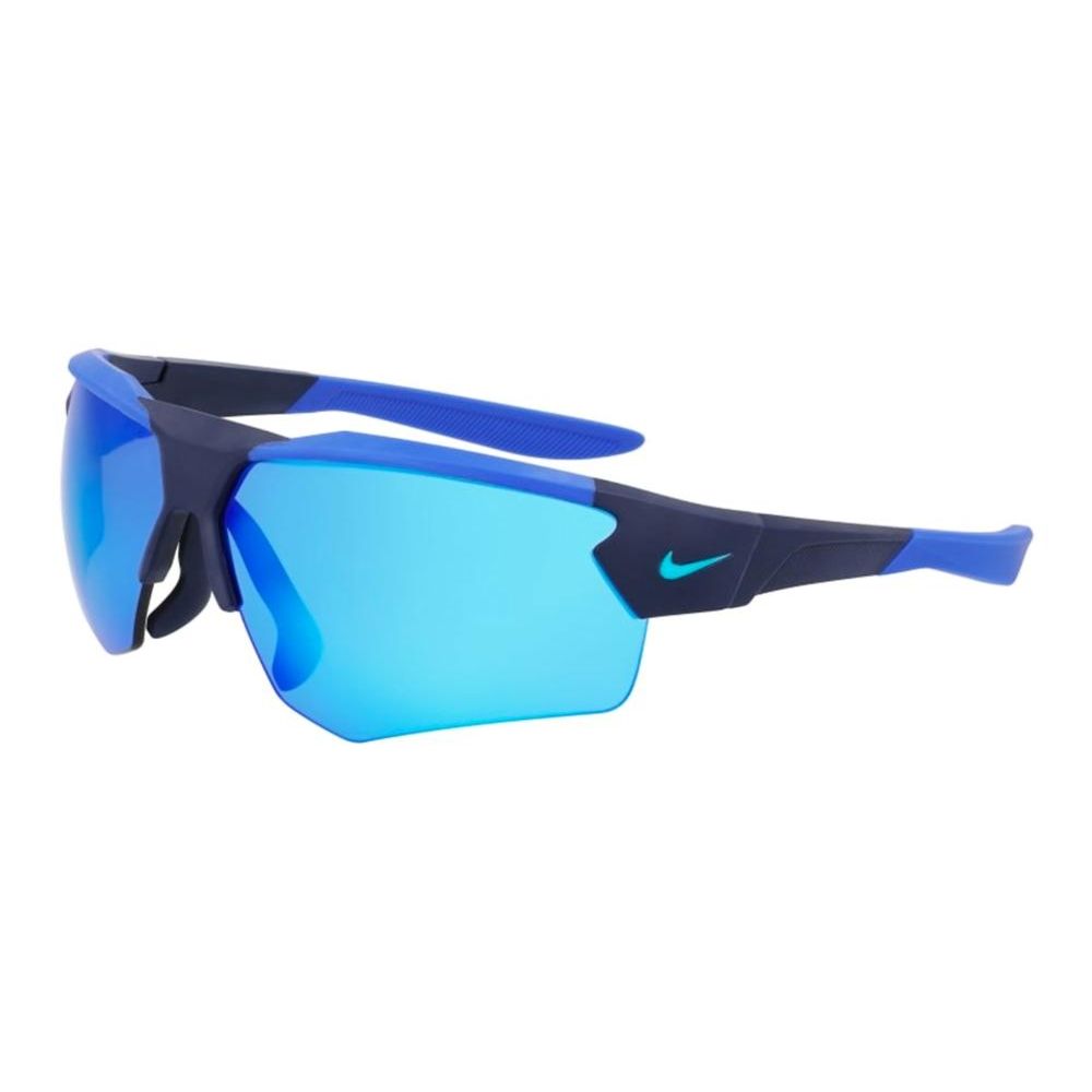 NIKE MOD. NIKE CLOAK DUO EV24036 SUNGLASSES & EYEWEAR