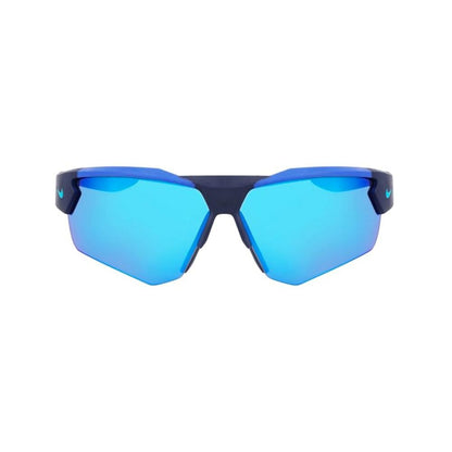 NIKE MOD. NIKE CLOAK DUO EV24036 SUNGLASSES & EYEWEAR
