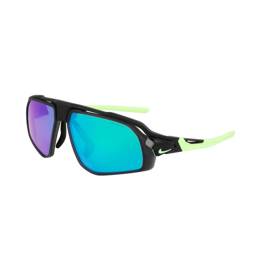 NIKE MOD. NIKE FLYFREE M FV2391 SUNGLASSES & EYEWEAR