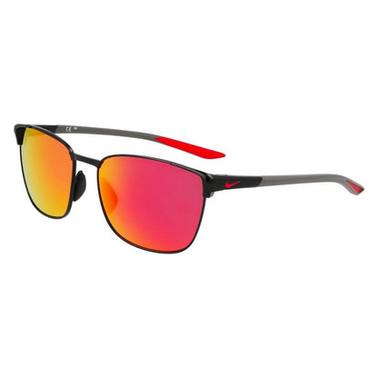NIKE MOD. NIKE METAL FUSION M FV2381 SUNGLASSES & EYEWEAR