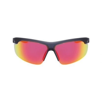 NIKE MOD. NIKE WINDTRACK M FV2398 SUNGLASSES & EYEWEAR