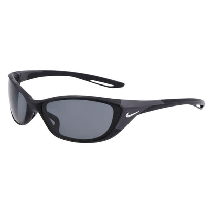 NIKE MOD. NIKE ZONE P DZ7359 SUNGLASSES & EYEWEAR