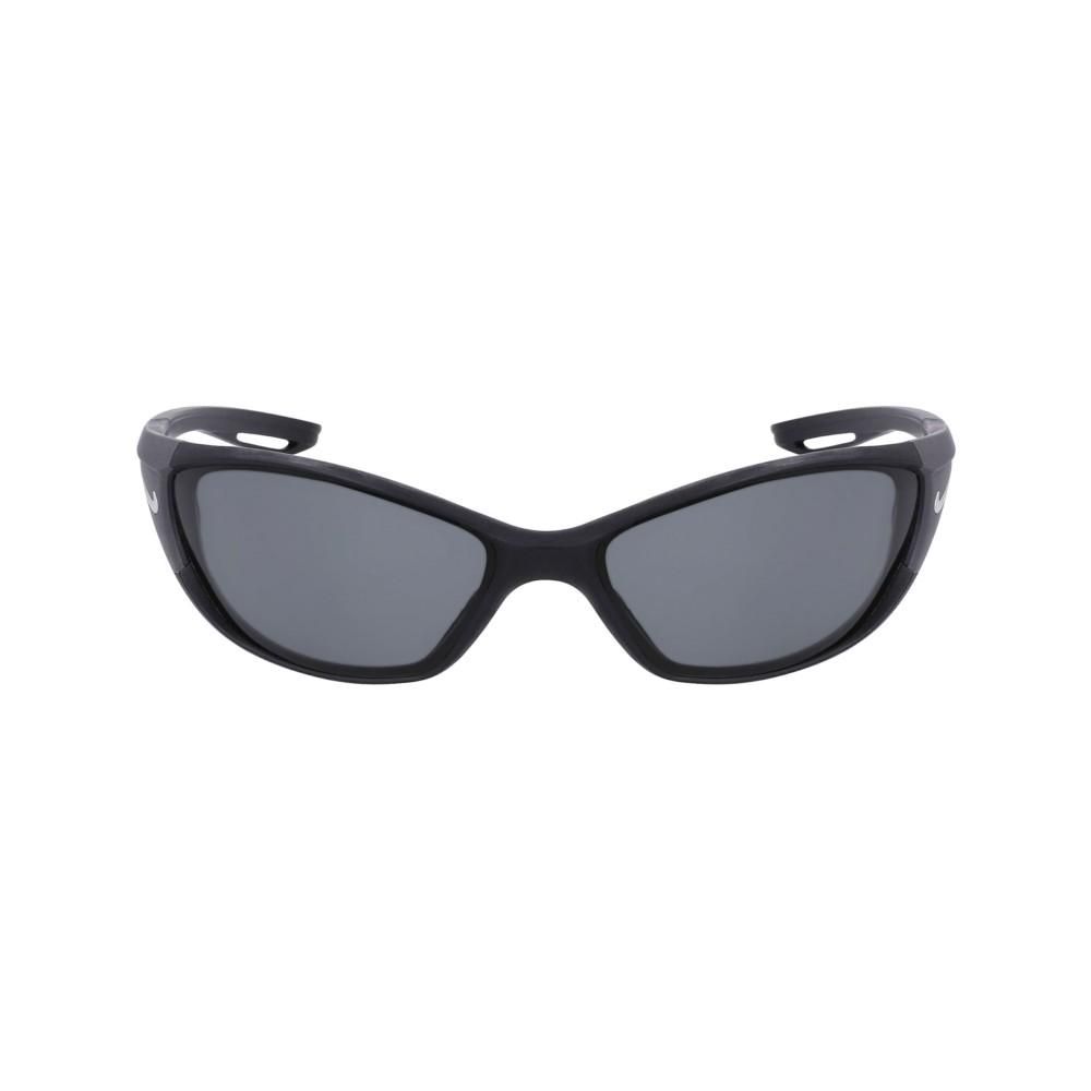 NIKE MOD. NIKE ZONE P DZ7359 SUNGLASSES & EYEWEAR