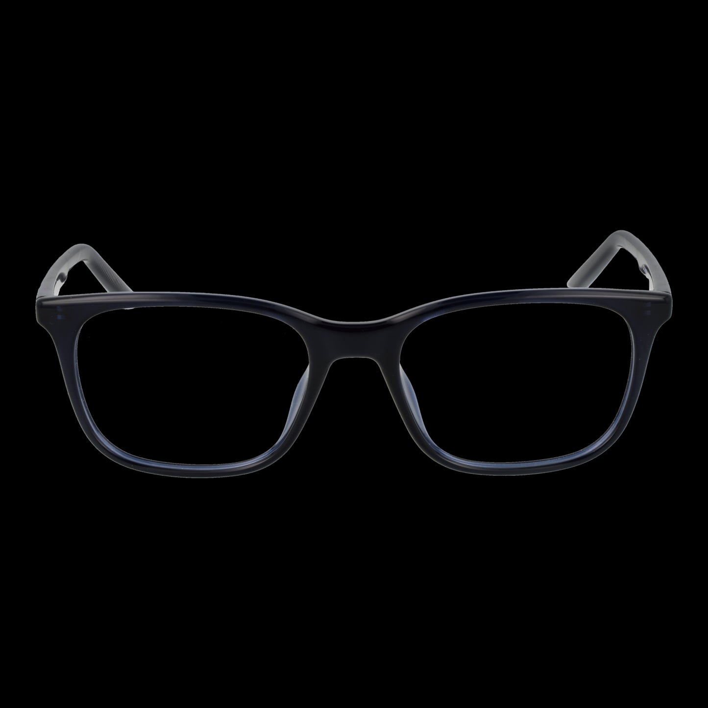 NIKE MOD. NK7255 53411