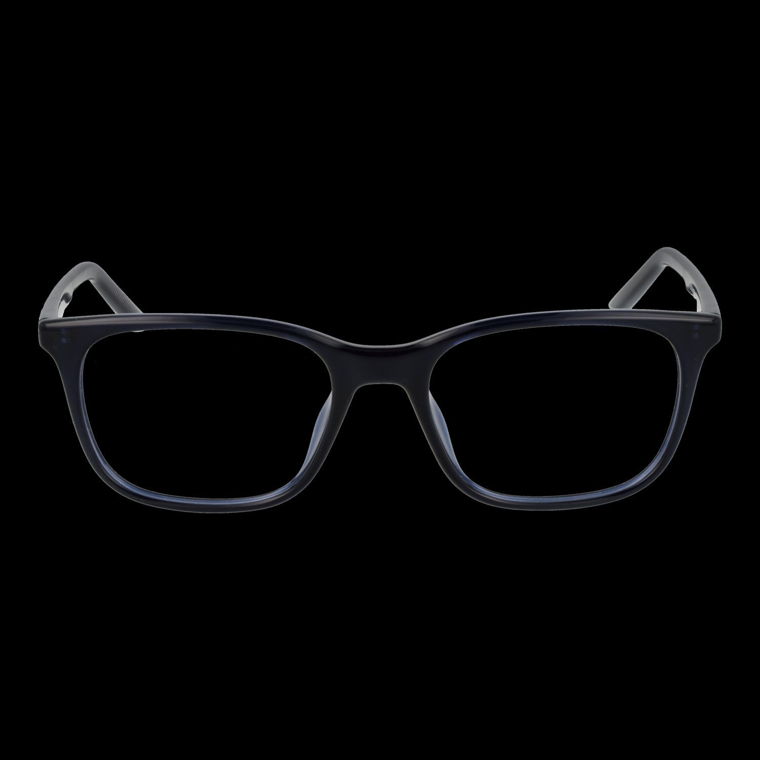 NIKE MOD. NK7255 53411