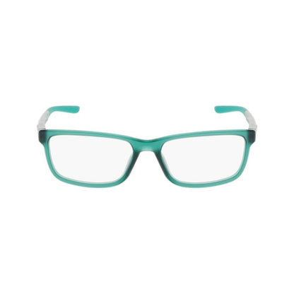 NIKE MOD. NIKE 7292-1