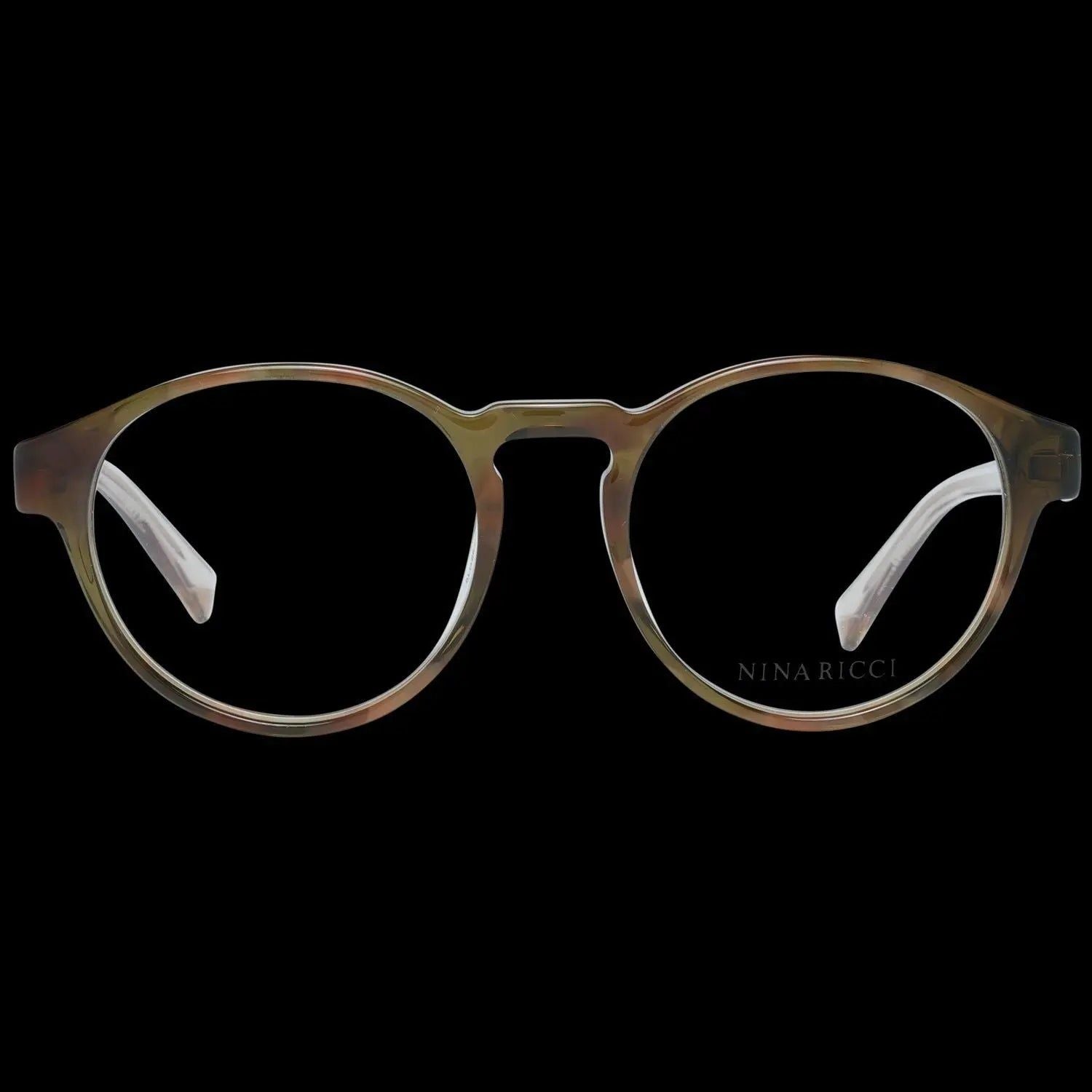 NINA RICCI 模特。 VNR021 490KHA