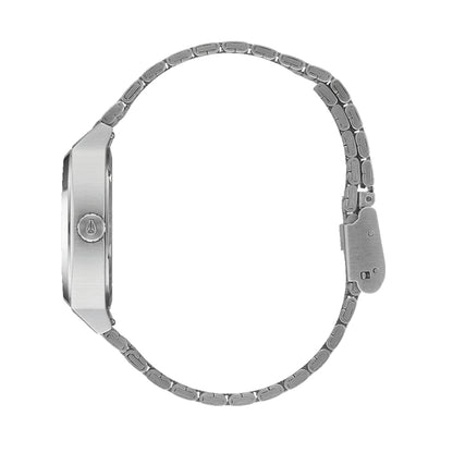 NIXON WATCHES Mod. A1130-5357 READY STOCKED WATCHES