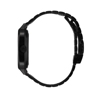 NIXON WATCHES Mod. A1444-5346