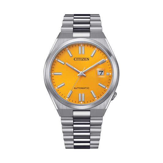 CITIZEN MOD. NJ0150-81Z-0