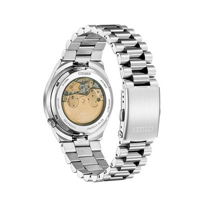 CITIZEN MOD. NJ0150-81Z-2