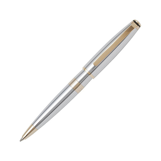 CERRUTI WRITING FASHION ACCESSORIES Mod. NS2954 FASHION ACCESSORIES