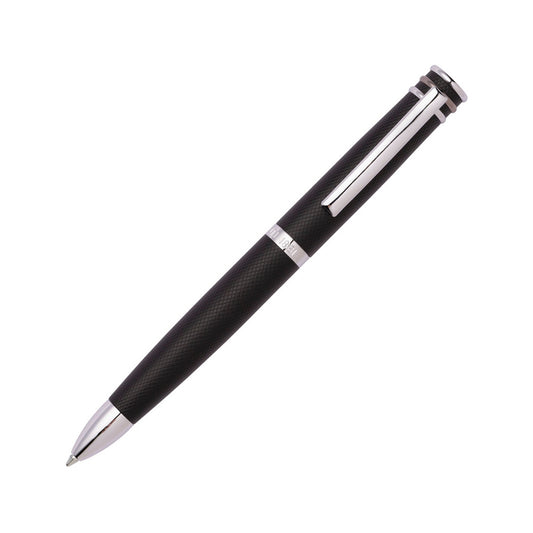 CERRUTI WRITING FASHION ACCESSORIES Mod. NSW2984A FASHION ACCESSORIES