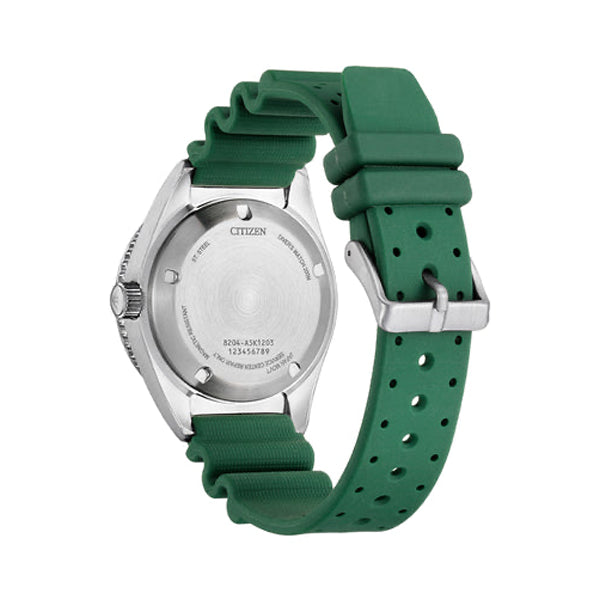 CITIZEN WATCHES Mod. NY0121-09X-2