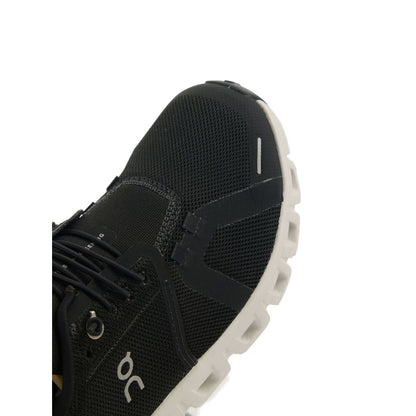 ON Cloud 5 Sneakers Sneakers