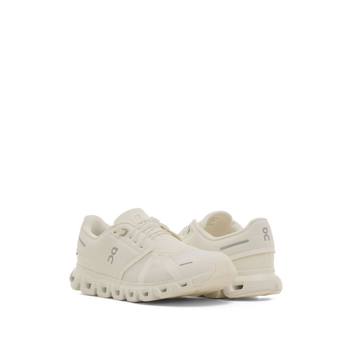 ON RunningCloud 6 sneakers Sneakers