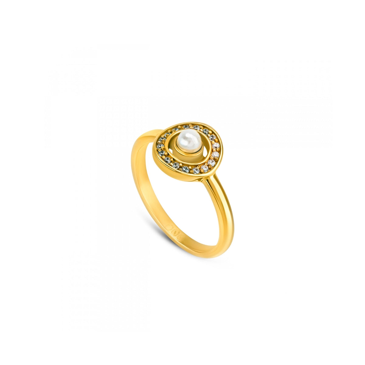 ONE JEWELS JEWELRY Mod. OJATR01D-5
