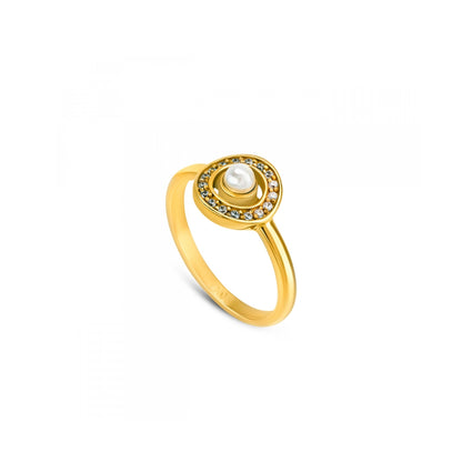 ONE JEWELS JEWELRY Mod. OJATR01D-5