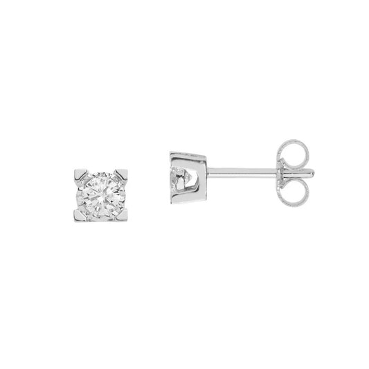 ORECCHINI COMETE MOD. ORB1006 DESIGNER FASHION JEWELLERY