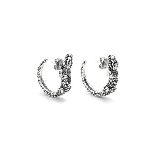 ORECCHINI RASPINI MOD. 12268 DESIGNER FASHION JEWELLERY