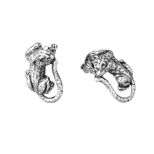 ORECCHINI RASPINI MOD. 12272 DESIGNER FASHION JEWELLERY