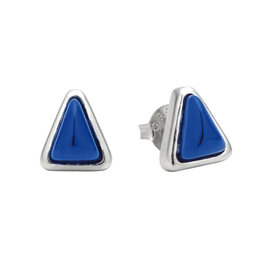 ORECCHINI RASPINI MOD. 12292 DESIGNER FASHION JEWELLERY