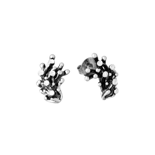 ORECCHINI RASPINI MOD. 12316 DESIGNER FASHION JEWELLERY