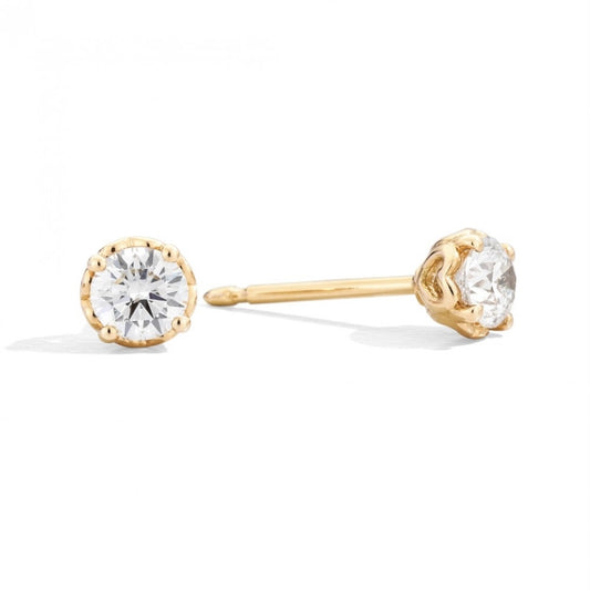 ORECCHINI RECARLO MOD. E01PX001_G041