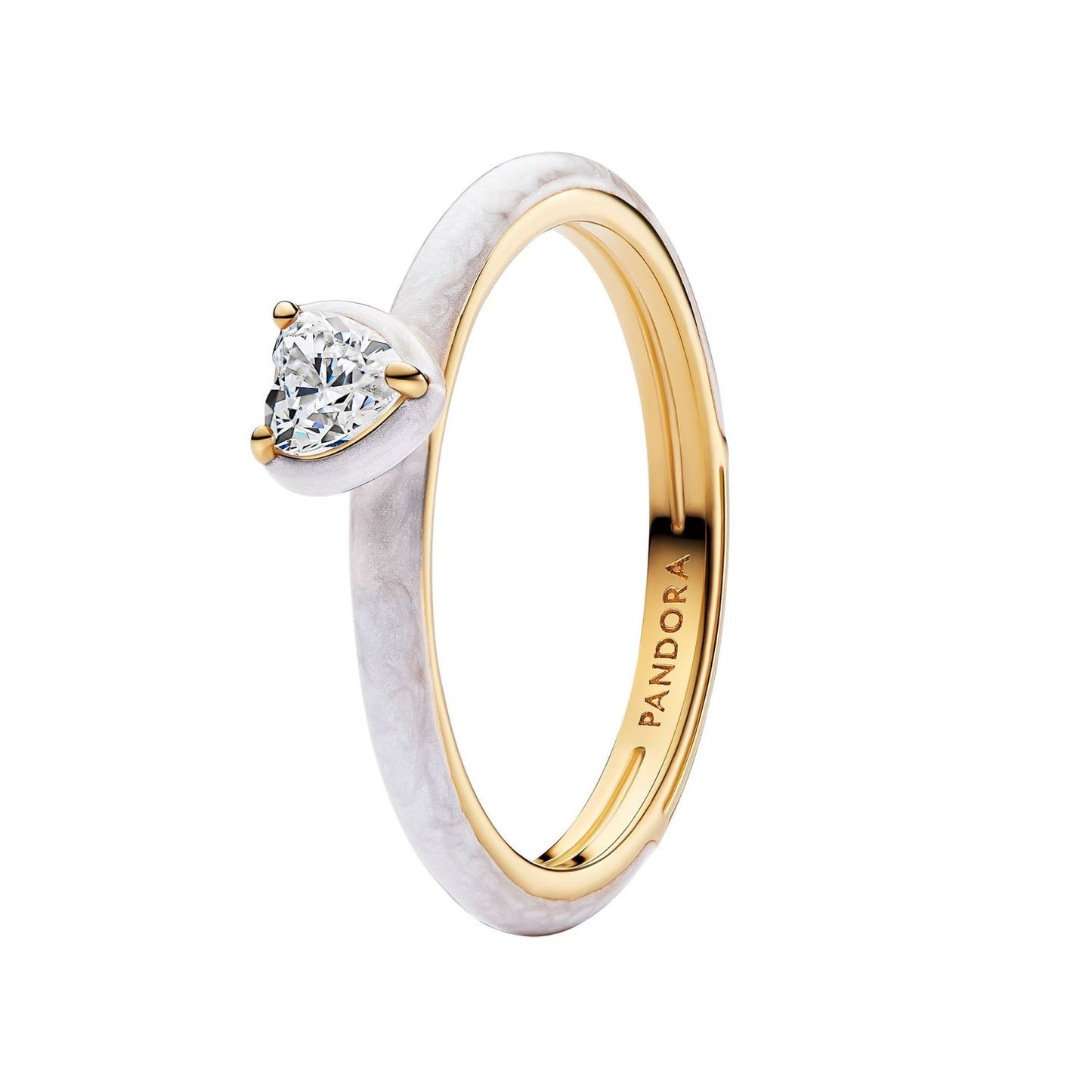 PANDORA JEWELRY Mod. 163088C01-52