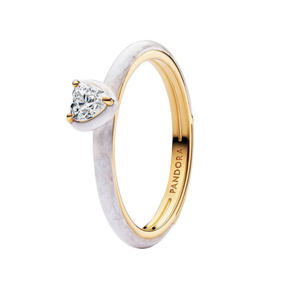 PANDORA JEWELRY Mod. 163088C01-60