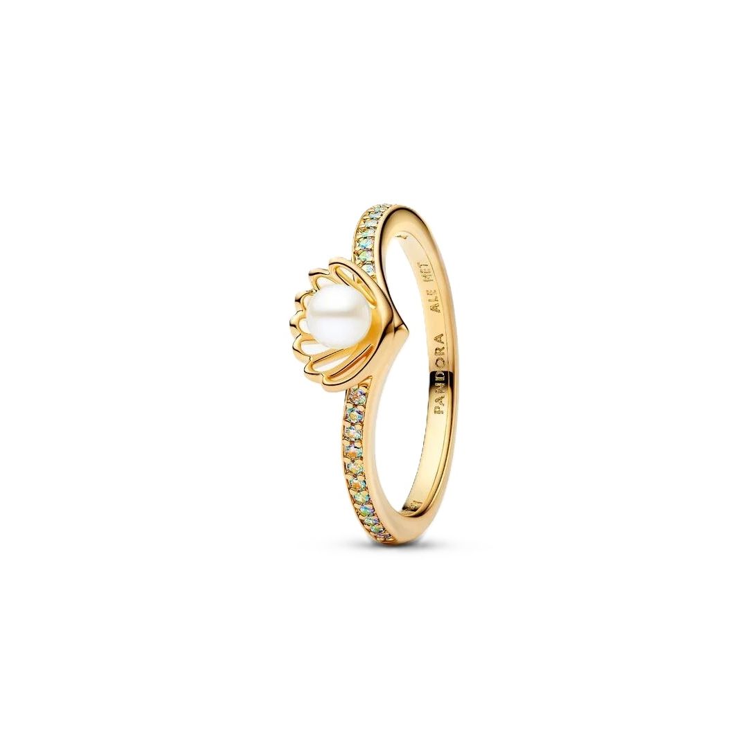 PANDORA JEWELRY Mod. 163654C01-54
