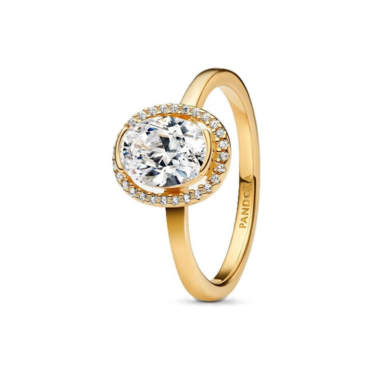 PANDORA JEWELRY Mod. 163802C01-52 DESIGNER FASHION JEWELLERY