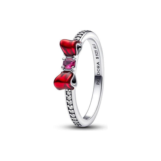 PANDORA JEWELRY Mod. 193652C01-56