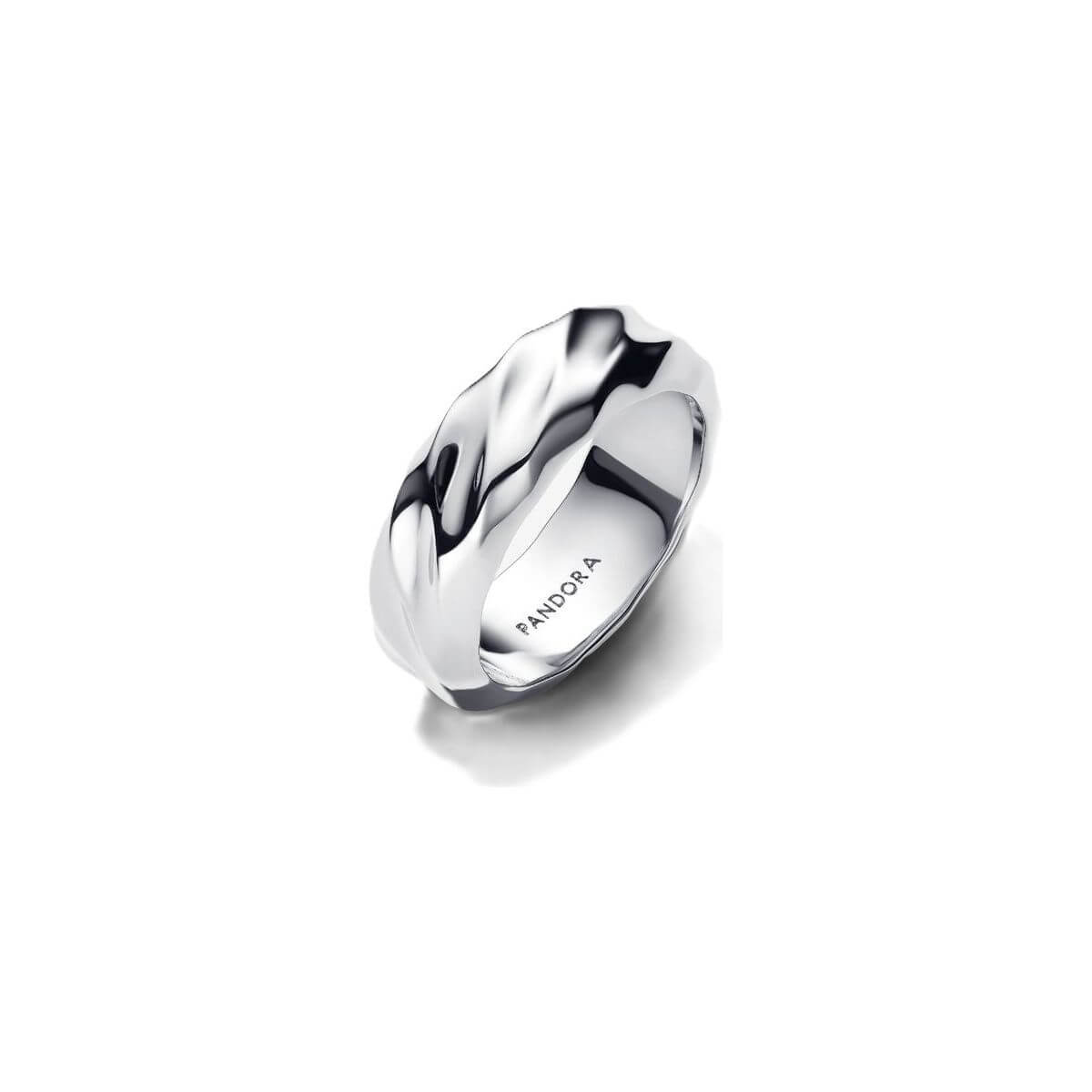 PANDORA JEWELRY Mod. 193886C00-52