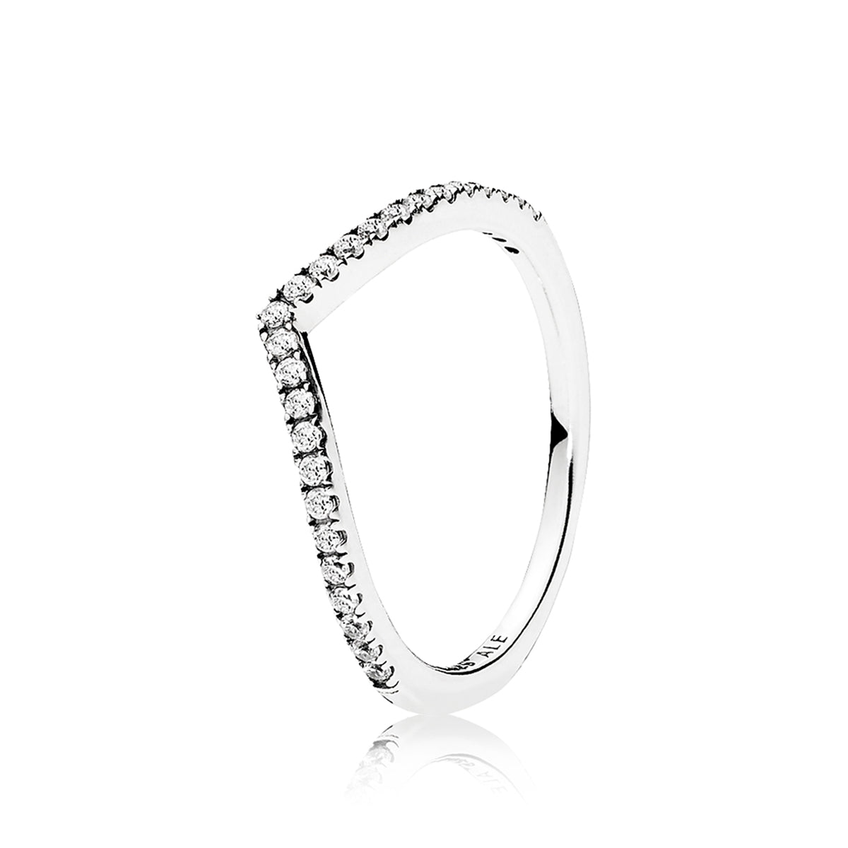 PANDORA JEWELRY Mod. 196316CZ-56