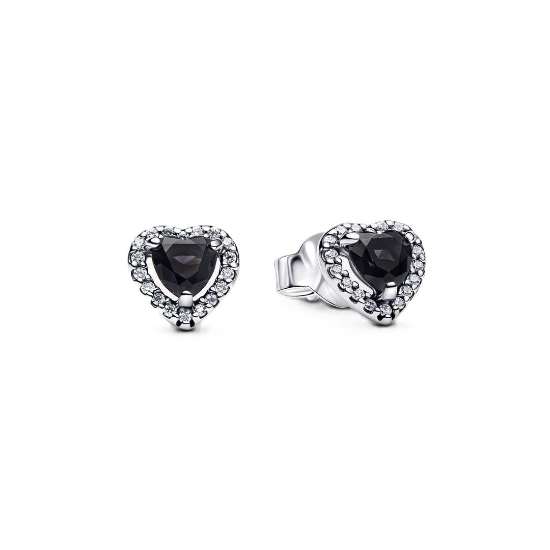 PANDORA JEWELRY Mod. 298427C03 Jewel,JEWELRY,Lady