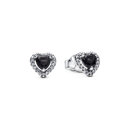 PANDORA JEWELRY Mod. 298427C03 Jewel,JEWELRY,Lady