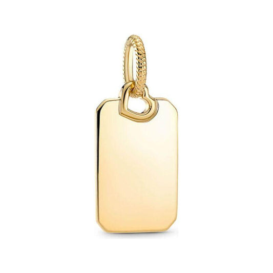 PANDORA JEWELRY Mod. 368611C00