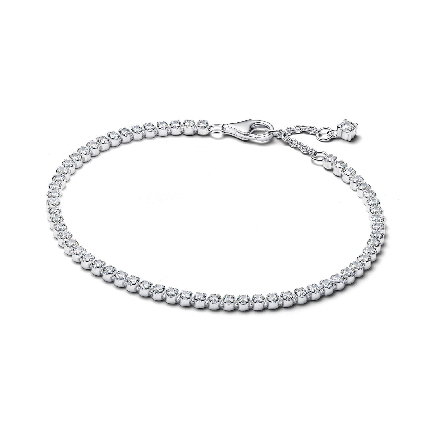 PANDORA JEWELRY Mod. 593927C01-16
