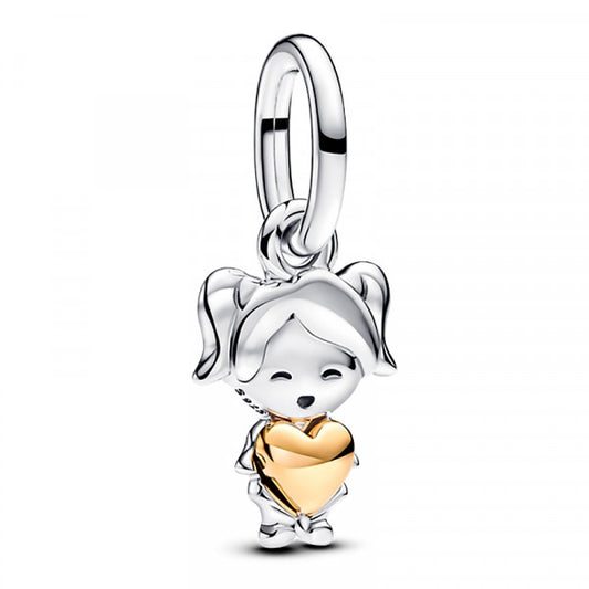 PANDORA JEWELRY Mod. 763601C00