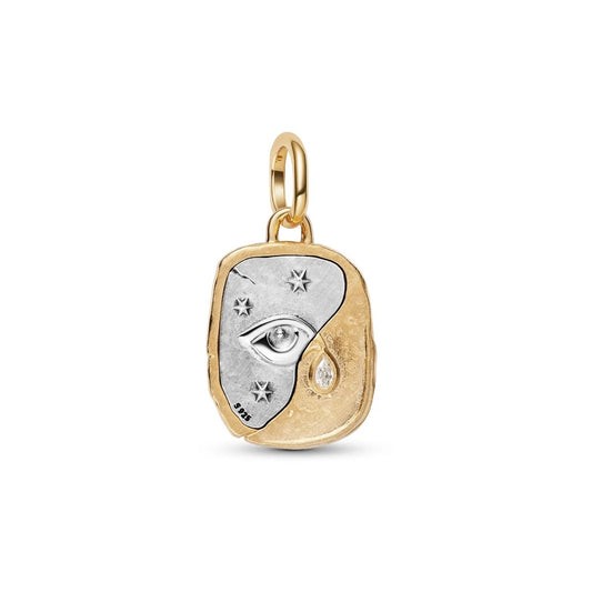 PANDORA JEWELRY Mod. 764808C01