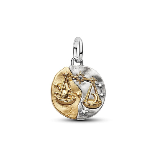 PANDORA JEWELRY Mod. 764983C01
