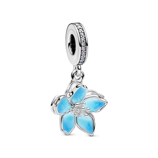 PANDORA JEWELRY Mod. 790667C02 Jewel,JEWELRY,Lady
