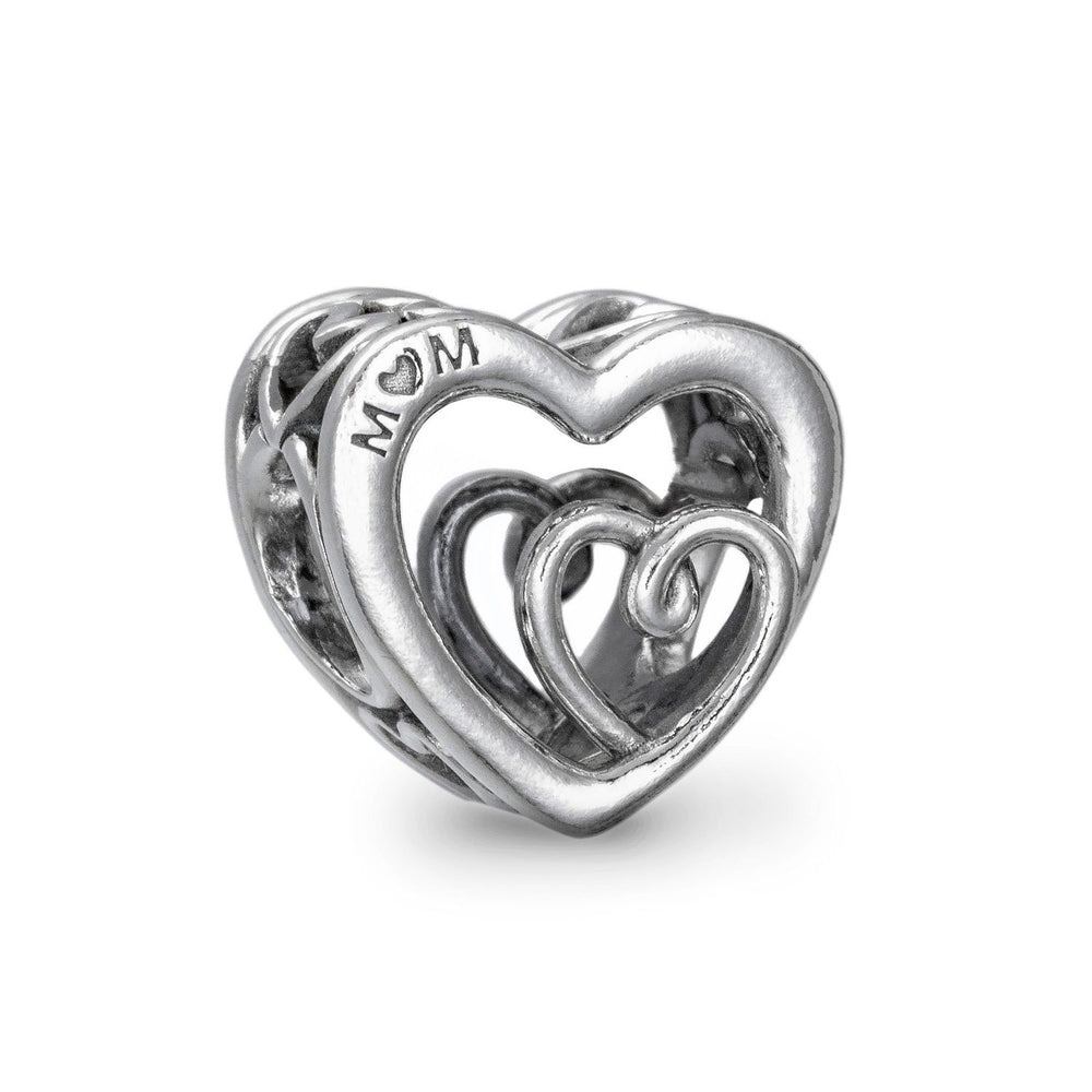 PANDORA JEWELRY Mod. 790800C00 DESIGNER FASHION JEWELLERY