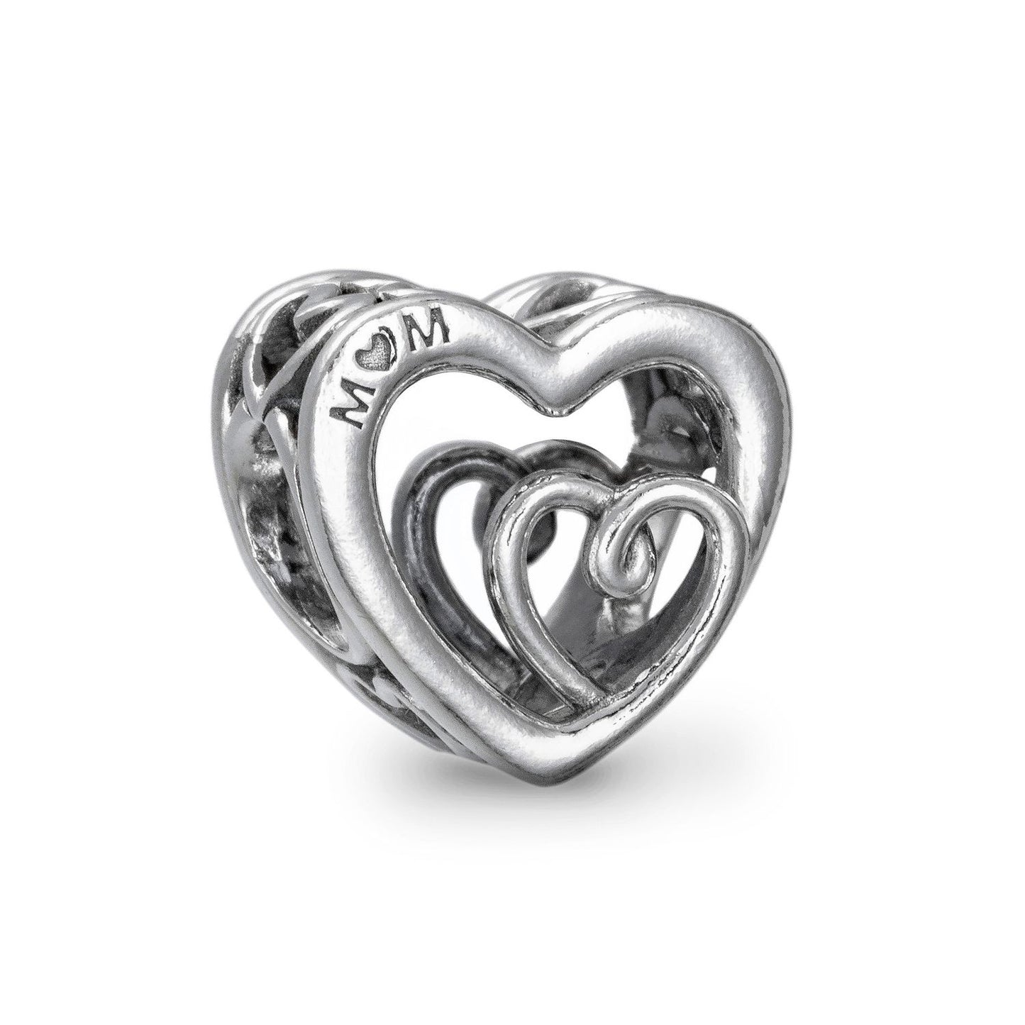 PANDORA JEWELRY Mod. 790800C00 DESIGNER FASHION JEWELLERY