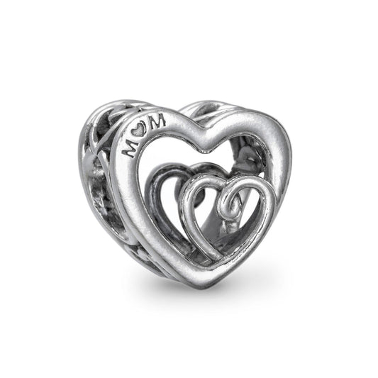 PANDORA JEWELRY Mod. 790800C00 DESIGNER FASHION JEWELLERY