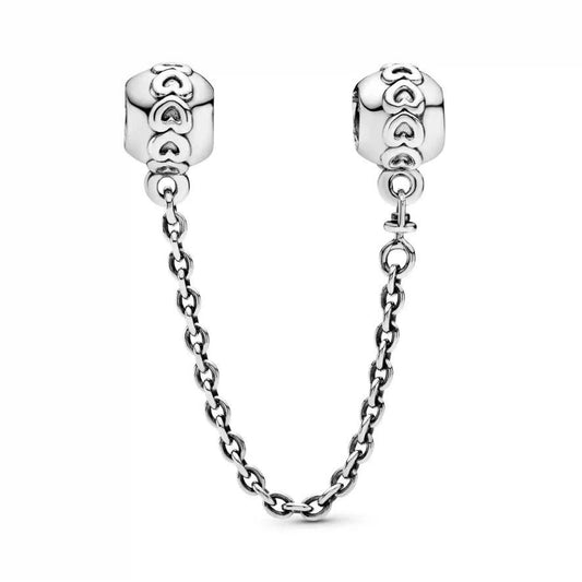 PANDORA JEWELRY Mod. 791088-05 JEWELRY