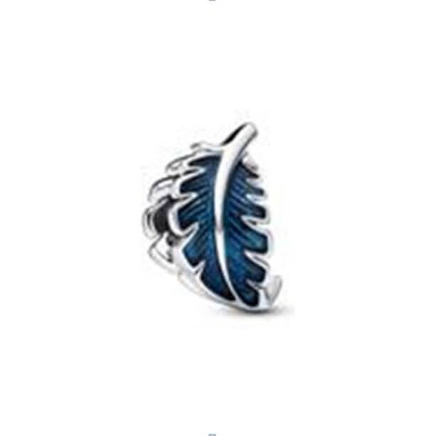 PANDORA JEWELRY Mod. 792576C01